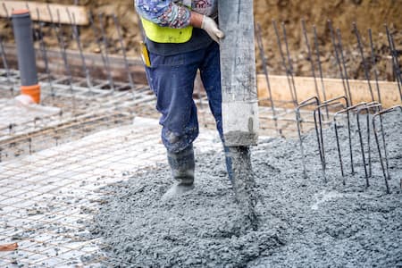 Line Pumping for Hard-to-Reach Pours: What to Expect on Pour Day